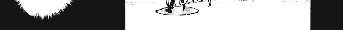 “We Don’t Need Incompetent People” They Said, So I Cut Ties With Them: Raised by the Four Heavenly Queens, I Became an Unrivaled Adventurer Chapter 18 page 27 - 