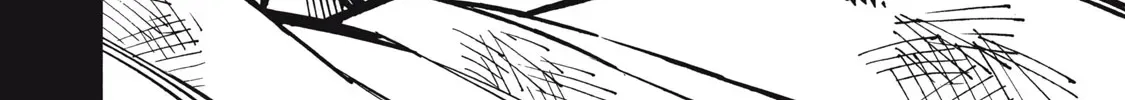 “We Don’t Need Incompetent People” They Said, So I Cut Ties With Them: Raised by the Four Heavenly Queens, I Became an Unrivaled Adventurer Chapter 18 page 29 - 
