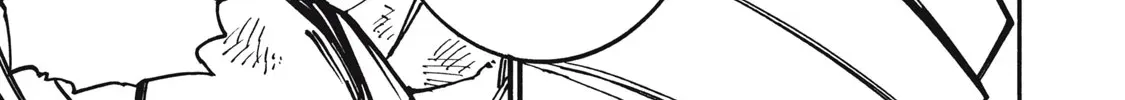 “We Don’t Need Incompetent People” They Said, So I Cut Ties With Them: Raised by the Four Heavenly Queens, I Became an Unrivaled Adventurer Chapter 18 page 31 - 