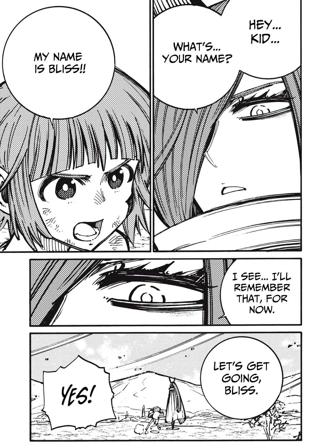 “We Don’t Need Incompetent People” They Said, So I Cut Ties With Them: Raised by the Four Heavenly Queens, I Became an Unrivaled Adventurer Chapter 18 page 34 - 