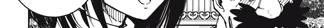 “We Don’t Need Incompetent People” They Said, So I Cut Ties With Them: Raised by the Four Heavenly Queens, I Became an Unrivaled Adventurer Chapter 18 page 5 - 