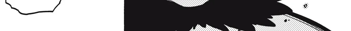 “We Don’t Need Incompetent People” They Said, So I Cut Ties With Them: Raised by the Four Heavenly Queens, I Became an Unrivaled Adventurer Chapter 18 page 9 - 
