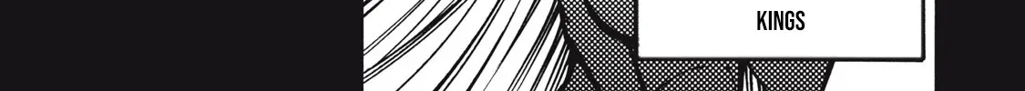 “We Don’t Need Incompetent People” They Said, So I Cut Ties With Them: Raised by the Four Heavenly Queens, I Became an Unrivaled Adventurer Chapter 19 page 3 - 
