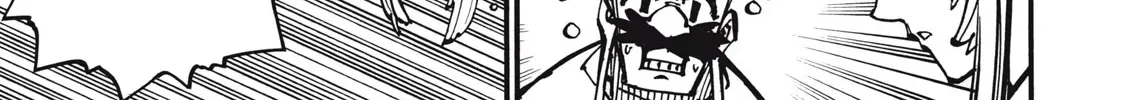 “We Don’t Need Incompetent People” They Said, So I Cut Ties With Them: Raised by the Four Heavenly Queens, I Became an Unrivaled Adventurer Chapter 19 page 23 - 