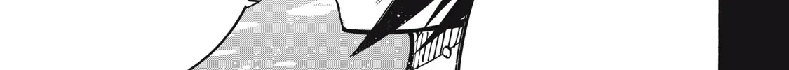 “We Don’t Need Incompetent People” They Said, So I Cut Ties With Them: Raised by the Four Heavenly Queens, I Became an Unrivaled Adventurer Chapter 19 page 30 - 
