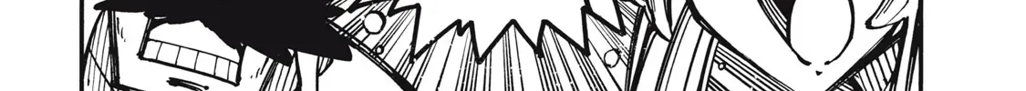 “We Don’t Need Incompetent People” They Said, So I Cut Ties With Them: Raised by the Four Heavenly Queens, I Became an Unrivaled Adventurer Chapter 19 page 32 - 