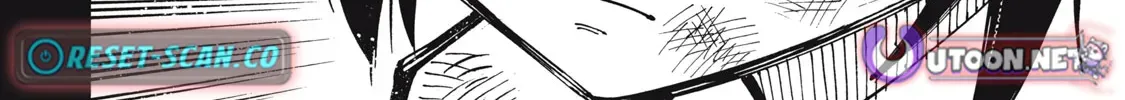 “We Don’t Need Incompetent People” They Said, So I Cut Ties With Them: Raised by the Four Heavenly Queens, I Became an Unrivaled Adventurer Chapter 19 page 9 - 