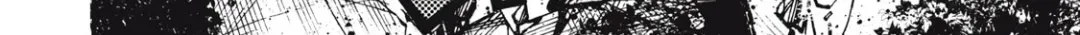“We Don’t Need Incompetent People” They Said, So I Cut Ties With Them: Raised by the Four Heavenly Queens, I Became an Unrivaled Adventurer Chapter 2 page 21 - 