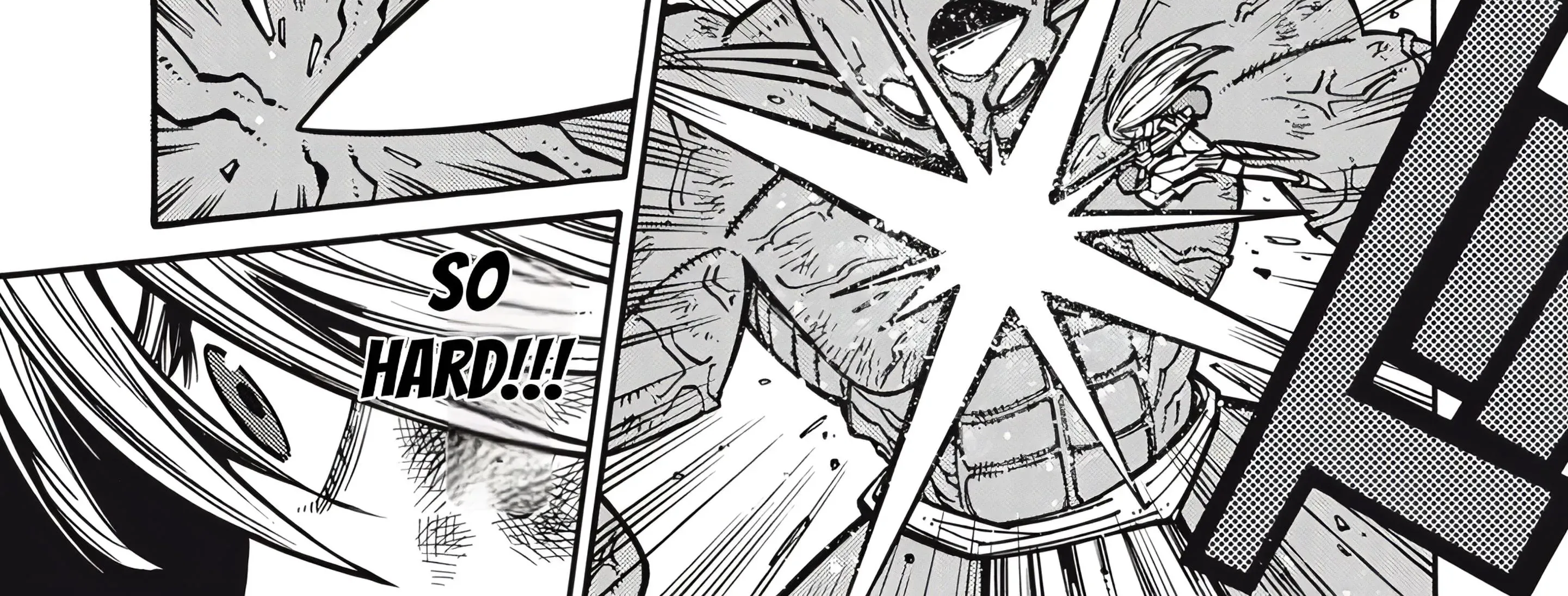 “We Don’t Need Incompetent People” They Said, So I Cut Ties With Them: Raised by the Four Heavenly Queens, I Became an Unrivaled Adventurer Chapter 2 page 24 - 