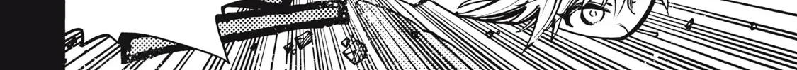 “We Don’t Need Incompetent People” They Said, So I Cut Ties With Them: Raised by the Four Heavenly Queens, I Became an Unrivaled Adventurer Chapter 20 page 29 - 