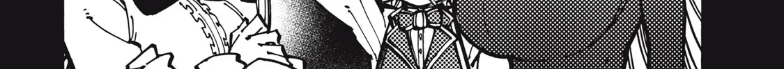 “We Don’t Need Incompetent People” They Said, So I Cut Ties With Them: Raised by the Four Heavenly Queens, I Became an Unrivaled Adventurer Chapter 20 page 41 - 