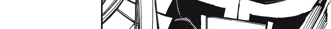 “We Don’t Need Incompetent People” They Said, So I Cut Ties With Them: Raised by the Four Heavenly Queens, I Became an Unrivaled Adventurer Chapter 21 page 17 - 