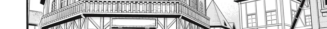 “We Don’t Need Incompetent People” They Said, So I Cut Ties With Them: Raised by the Four Heavenly Queens, I Became an Unrivaled Adventurer Chapter 21 page 21 - 