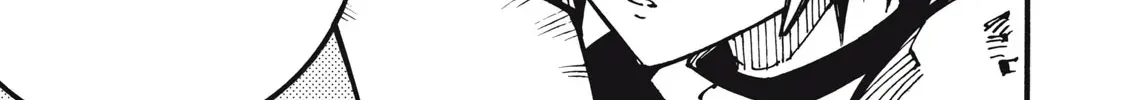 “We Don’t Need Incompetent People” They Said, So I Cut Ties With Them: Raised by the Four Heavenly Queens, I Became an Unrivaled Adventurer Chapter 21 page 23 - 