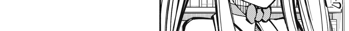 “We Don’t Need Incompetent People” They Said, So I Cut Ties With Them: Raised by the Four Heavenly Queens, I Became an Unrivaled Adventurer Chapter 21 page 25 - 