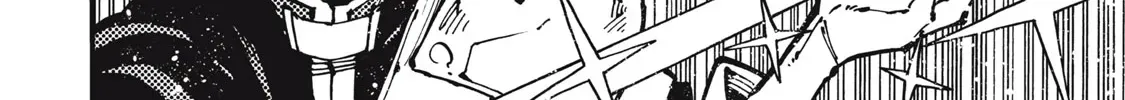 “We Don’t Need Incompetent People” They Said, So I Cut Ties With Them: Raised by the Four Heavenly Queens, I Became an Unrivaled Adventurer Chapter 21 page 33 - 