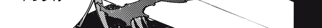 “We Don’t Need Incompetent People” They Said, So I Cut Ties With Them: Raised by the Four Heavenly Queens, I Became an Unrivaled Adventurer Chapter 21 page 35 - 