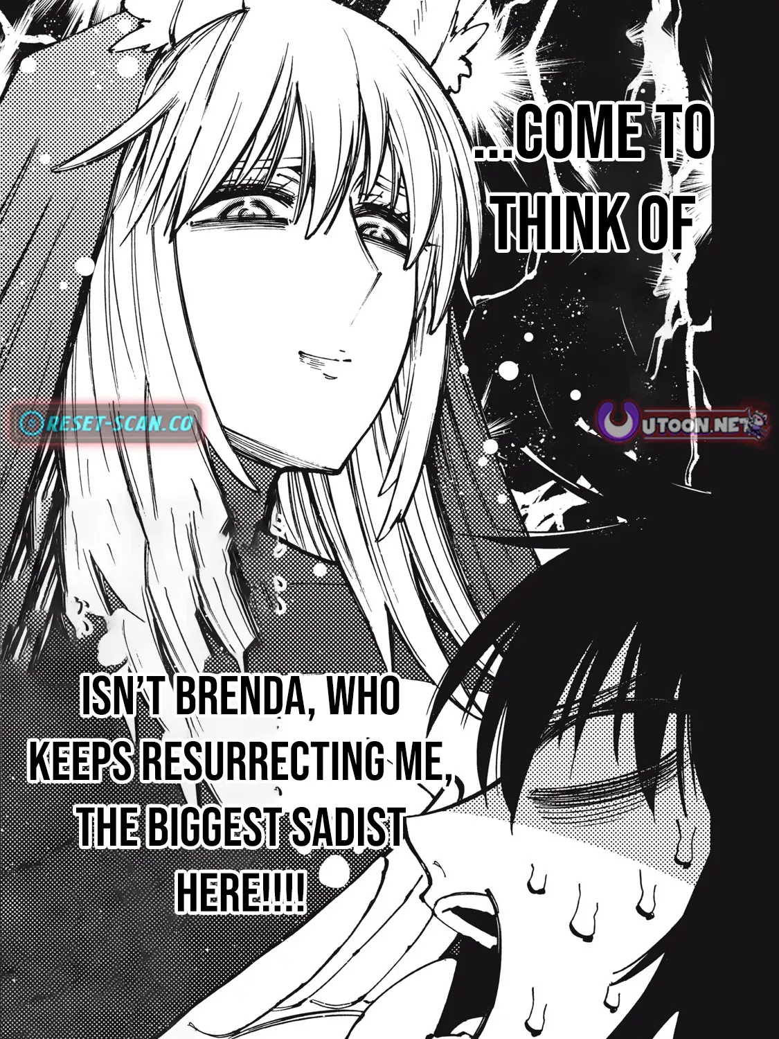 “We Don’t Need Incompetent People” They Said, So I Cut Ties With Them: Raised by the Four Heavenly Queens, I Became an Unrivaled Adventurer Chapter 21 page 10 - 