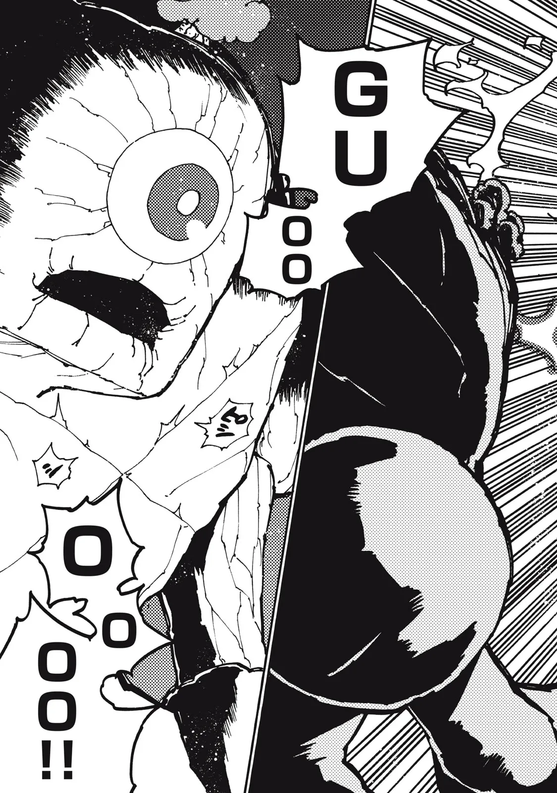 “We Don’t Need Incompetent People” They Said, So I Cut Ties With Them: Raised by the Four Heavenly Queens, I Became an Unrivaled Adventurer Chapter 22 page 4 - 