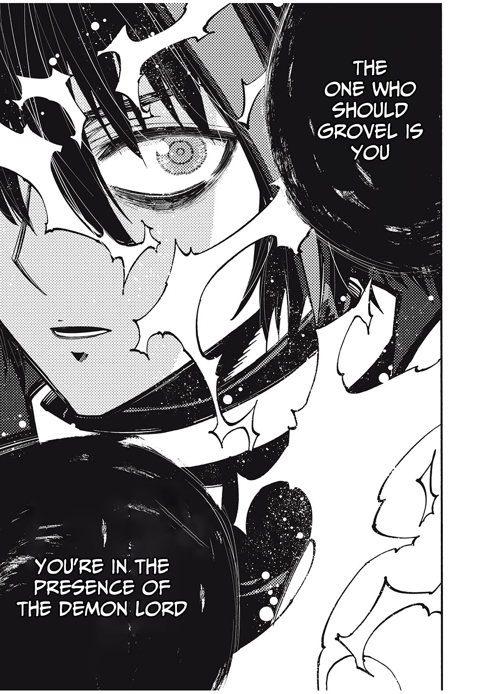 “We Don’t Need Incompetent People” They Said, So I Cut Ties With Them: Raised by the Four Heavenly Queens, I Became an Unrivaled Adventurer Chapter 24 page 18 - 