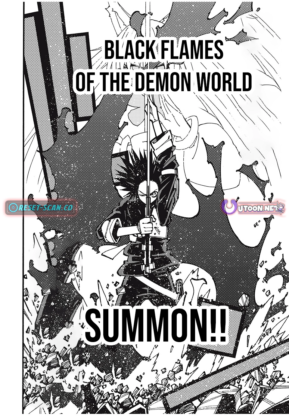 “We Don’t Need Incompetent People” They Said, So I Cut Ties With Them: Raised by the Four Heavenly Queens, I Became an Unrivaled Adventurer Chapter 25 page 15 - 