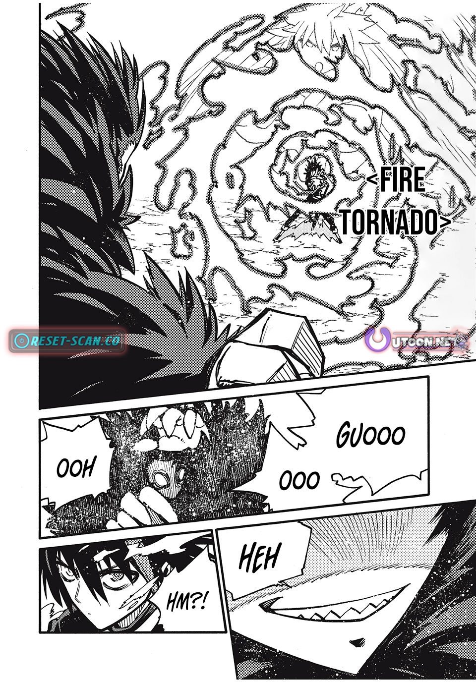 “We Don’t Need Incompetent People” They Said, So I Cut Ties With Them: Raised by the Four Heavenly Queens, I Became an Unrivaled Adventurer Chapter 25 page 9 - 
