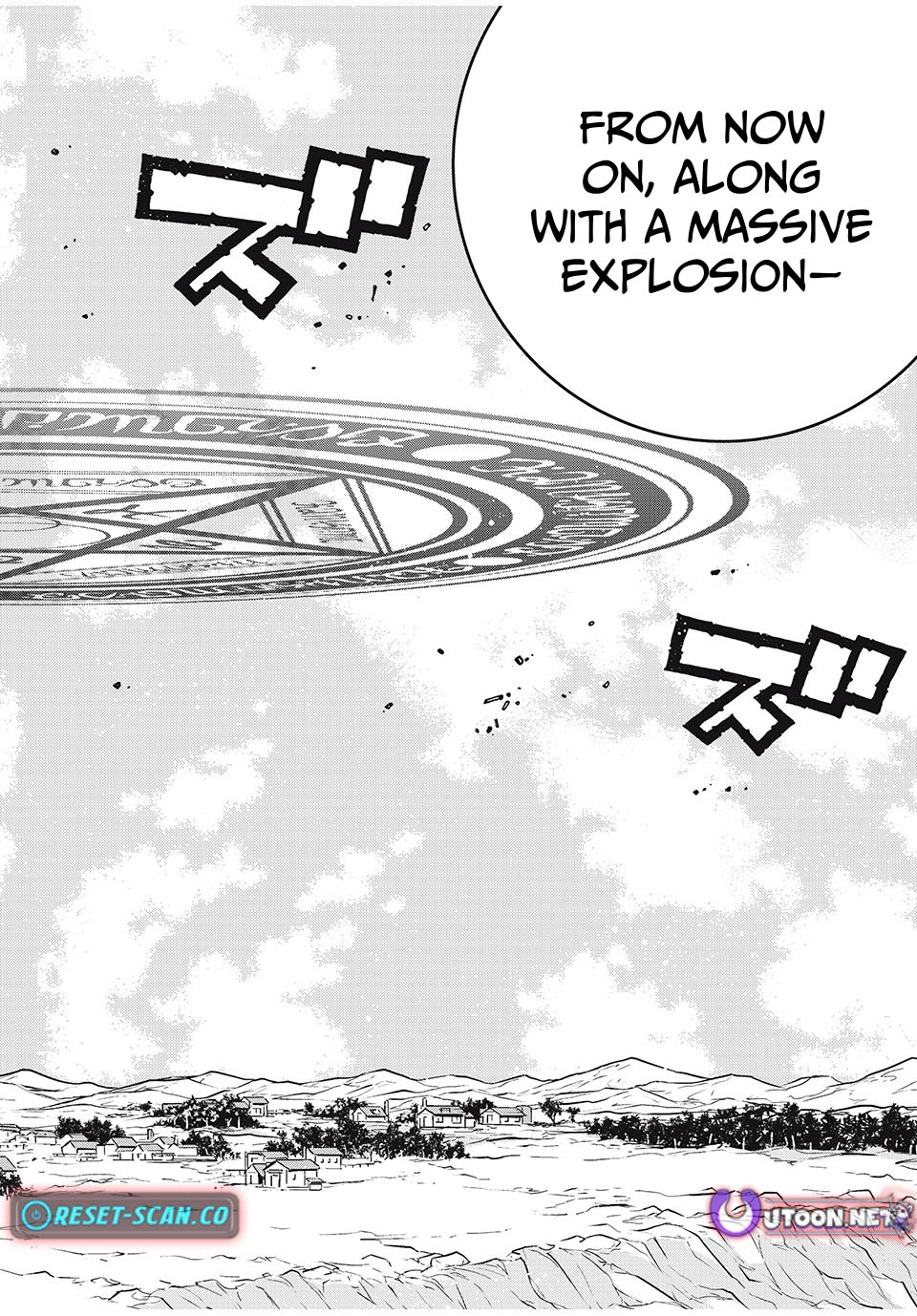 “We Don’t Need Incompetent People” They Said, So I Cut Ties With Them: Raised by the Four Heavenly Queens, I Became an Unrivaled Adventurer Chapter 26 page 5 - 
