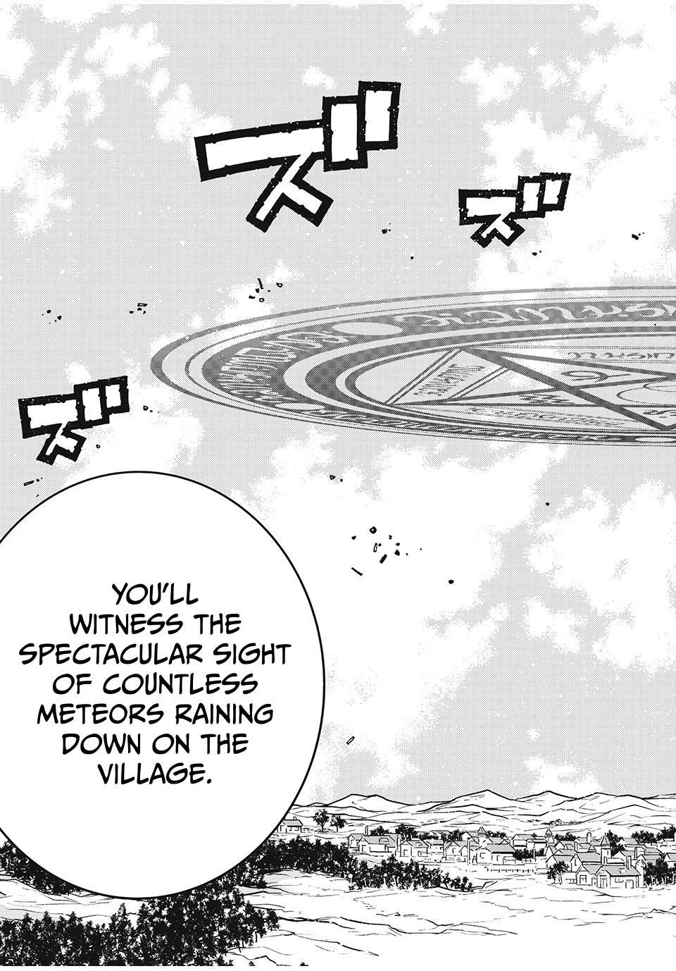 “We Don’t Need Incompetent People” They Said, So I Cut Ties With Them: Raised by the Four Heavenly Queens, I Became an Unrivaled Adventurer Chapter 26 page 6 - 