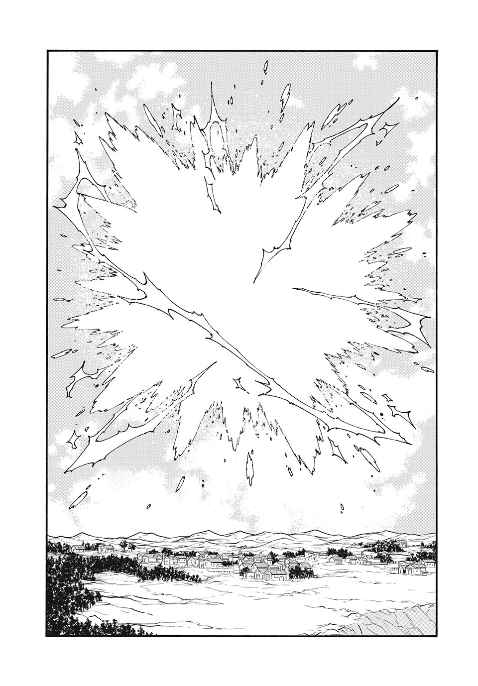 “We Don’t Need Incompetent People” They Said, So I Cut Ties With Them: Raised by the Four Heavenly Queens, I Became an Unrivaled Adventurer Chapter 26 page 8 - 