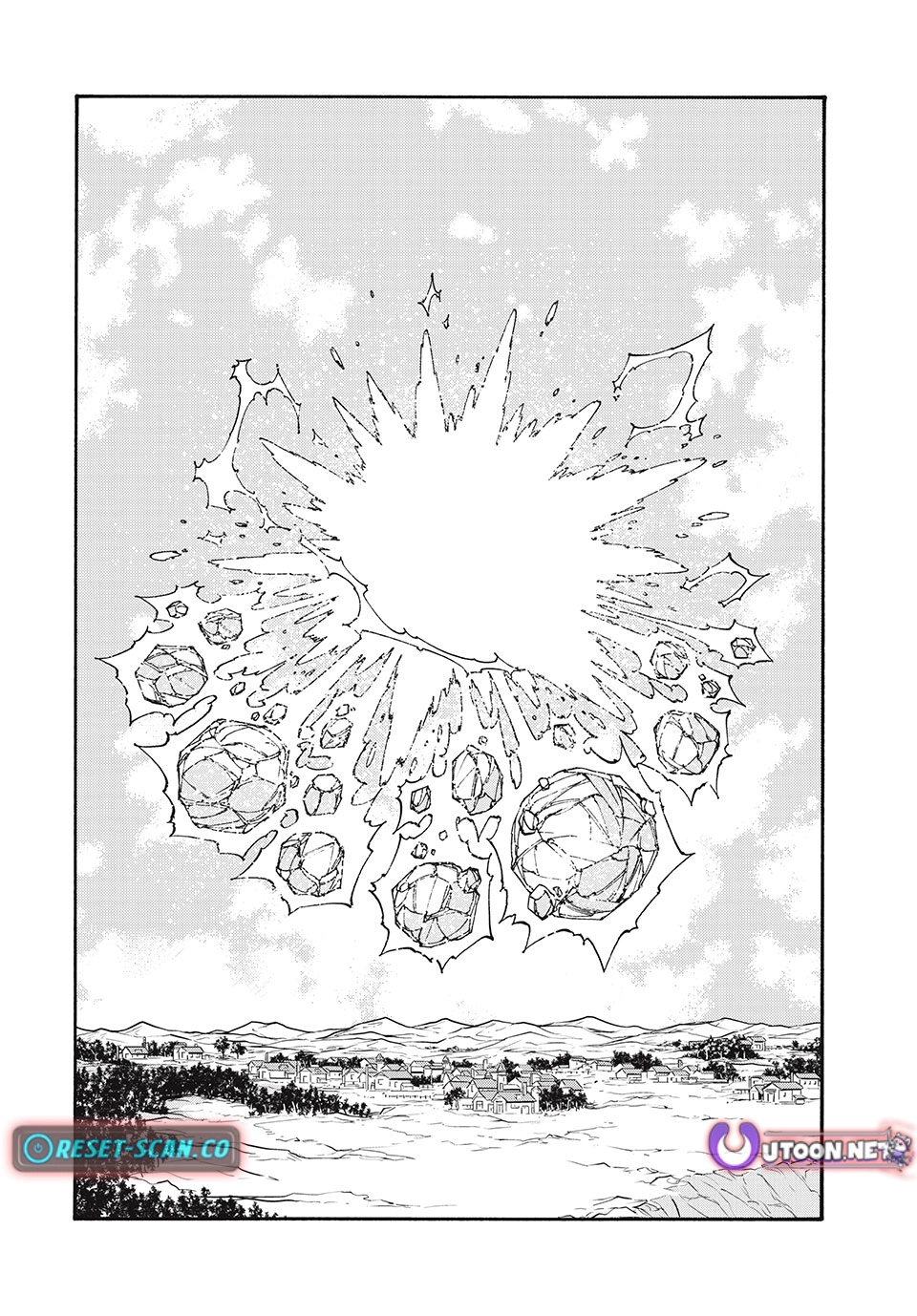 “We Don’t Need Incompetent People” They Said, So I Cut Ties With Them: Raised by the Four Heavenly Queens, I Became an Unrivaled Adventurer Chapter 26 page 9 - 