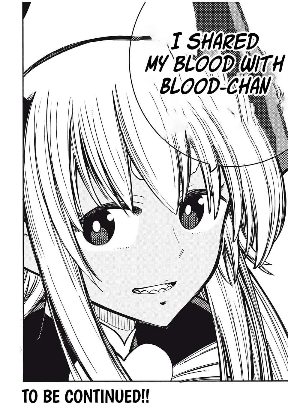 “We Don’t Need Incompetent People” They Said, So I Cut Ties With Them: Raised by the Four Heavenly Queens, I Became an Unrivaled Adventurer Chapter 27 page 19 - 