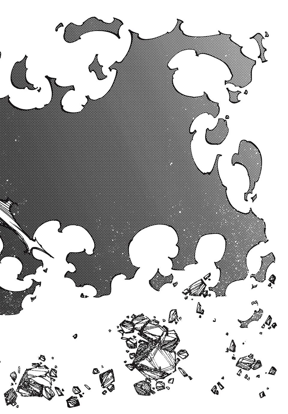 “We Don’t Need Incompetent People” They Said, So I Cut Ties With Them: Raised by the Four Heavenly Queens, I Became an Unrivaled Adventurer Chapter 27 page 9 - 