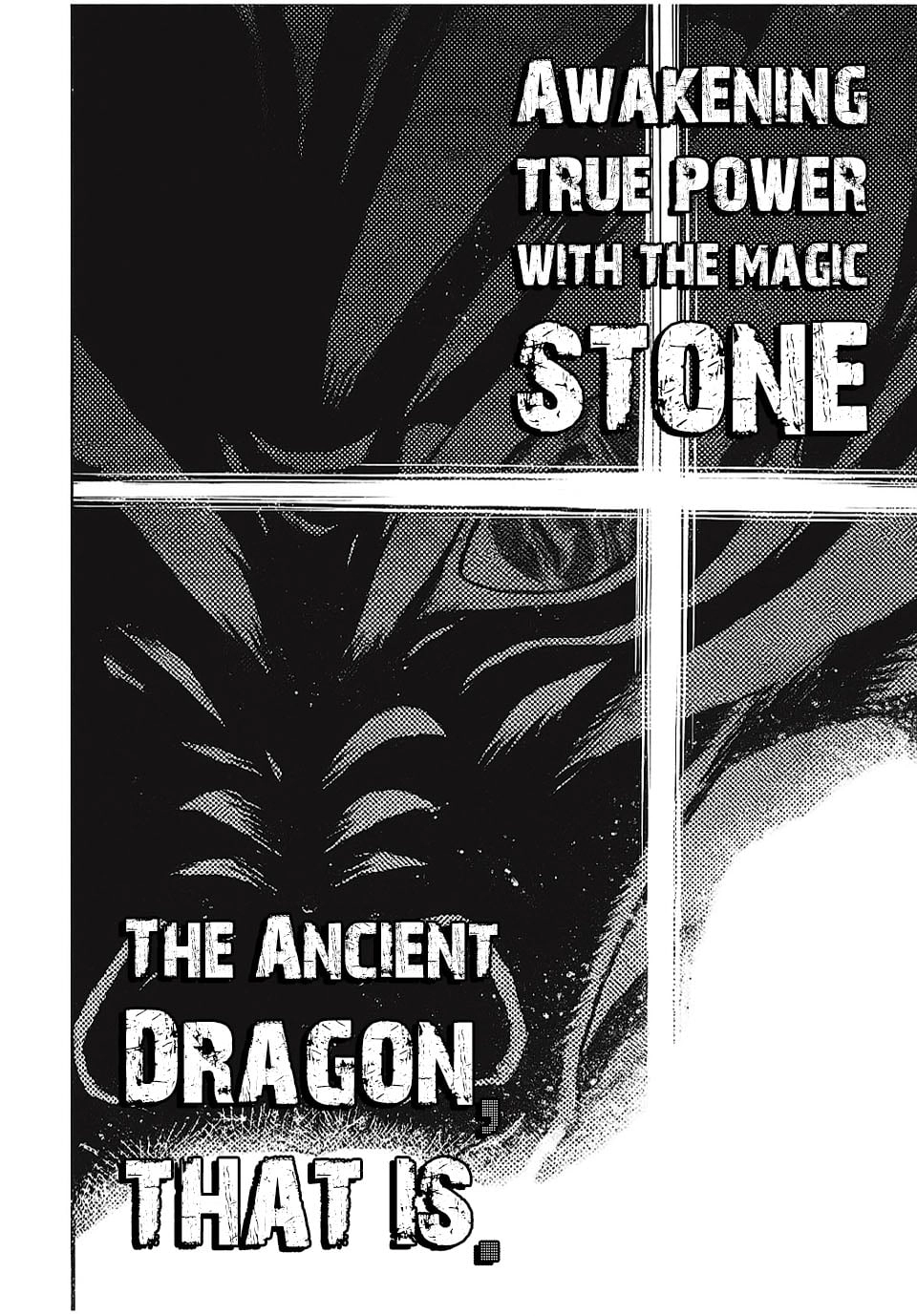 “We Don’t Need Incompetent People” They Said, So I Cut Ties With Them: Raised by the Four Heavenly Queens, I Became an Unrivaled Adventurer Chapter 28 page 19 - 