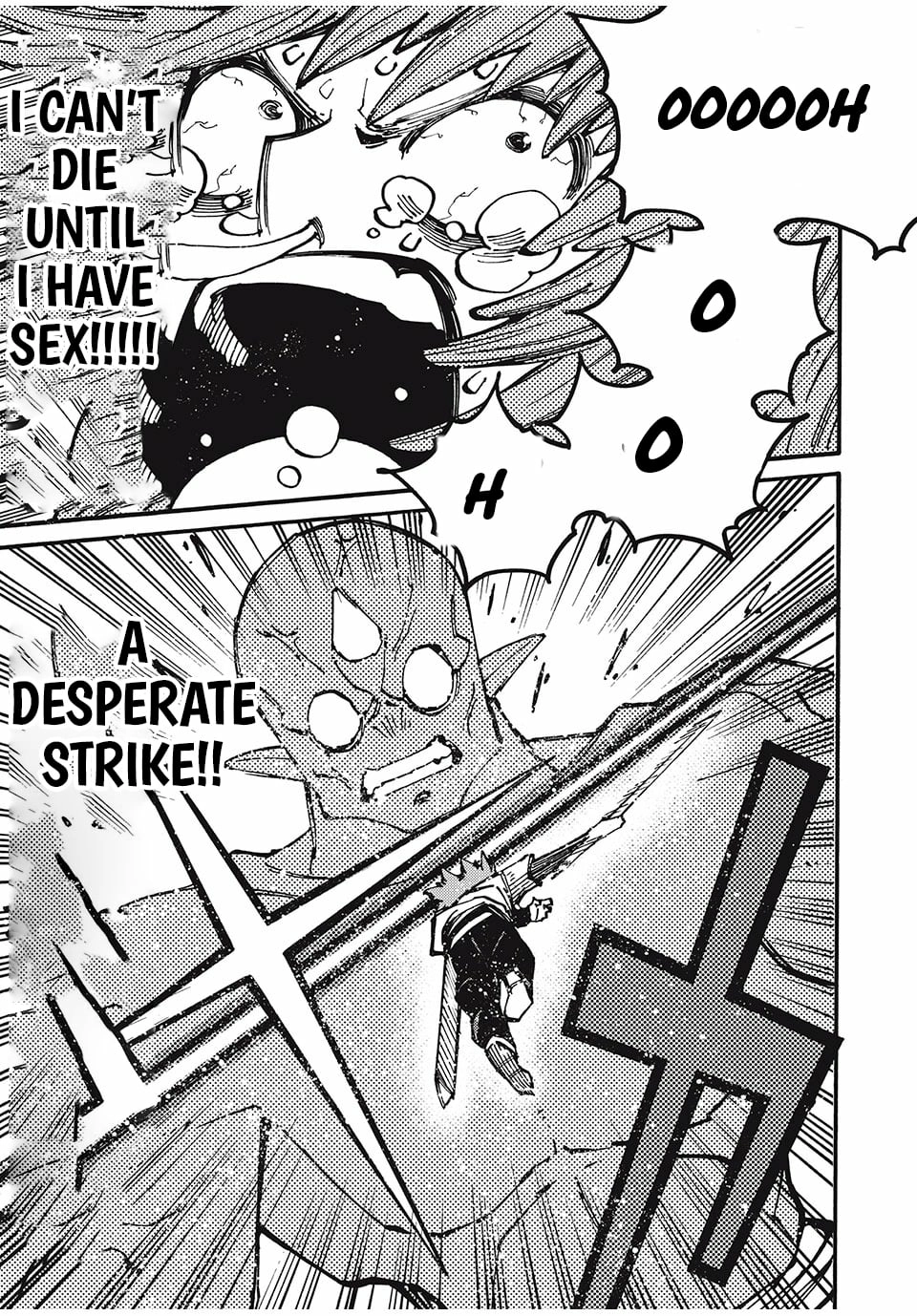“We Don’t Need Incompetent People” They Said, So I Cut Ties With Them: Raised by the Four Heavenly Queens, I Became an Unrivaled Adventurer Chapter 29 page 14 - 