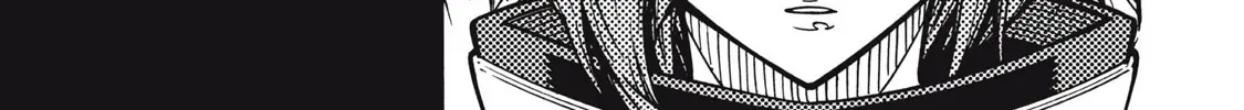 “We Don’t Need Incompetent People” They Said, So I Cut Ties With Them: Raised by the Four Heavenly Queens, I Became an Unrivaled Adventurer Chapter 3 page 13 - 