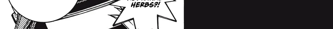 “We Don’t Need Incompetent People” They Said, So I Cut Ties With Them: Raised by the Four Heavenly Queens, I Became an Unrivaled Adventurer Chapter 3 page 15 - 