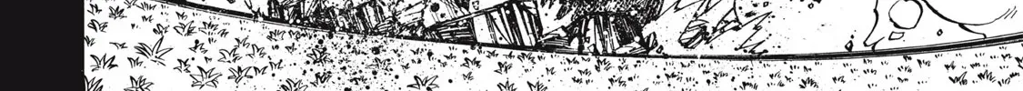 “We Don’t Need Incompetent People” They Said, So I Cut Ties With Them: Raised by the Four Heavenly Queens, I Became an Unrivaled Adventurer Chapter 3 page 21 - 