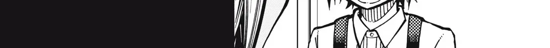 “We Don’t Need Incompetent People” They Said, So I Cut Ties With Them: Raised by the Four Heavenly Queens, I Became an Unrivaled Adventurer Chapter 3 page 25 - 