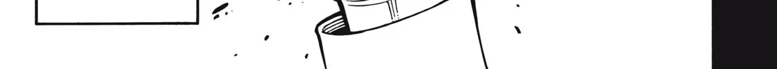 “We Don’t Need Incompetent People” They Said, So I Cut Ties With Them: Raised by the Four Heavenly Queens, I Became an Unrivaled Adventurer Chapter 3 page 27 - 