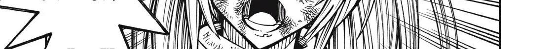 “We Don’t Need Incompetent People” They Said, So I Cut Ties With Them: Raised by the Four Heavenly Queens, I Became an Unrivaled Adventurer Chapter 3 page 29 - 