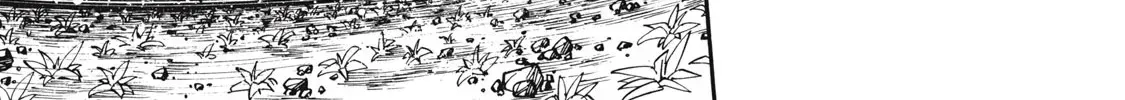 “We Don’t Need Incompetent People” They Said, So I Cut Ties With Them: Raised by the Four Heavenly Queens, I Became an Unrivaled Adventurer Chapter 3 page 31 - 