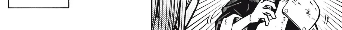 “We Don’t Need Incompetent People” They Said, So I Cut Ties With Them: Raised by the Four Heavenly Queens, I Became an Unrivaled Adventurer Chapter 3 page 33 - 