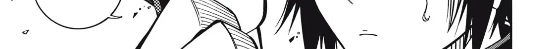 “We Don’t Need Incompetent People” They Said, So I Cut Ties With Them: Raised by the Four Heavenly Queens, I Became an Unrivaled Adventurer Chapter 3 page 35 - 