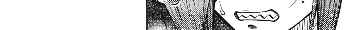 “We Don’t Need Incompetent People” They Said, So I Cut Ties With Them: Raised by the Four Heavenly Queens, I Became an Unrivaled Adventurer Chapter 3 page 37 - 