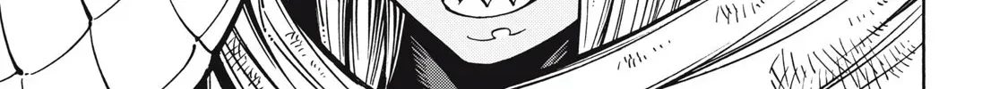 “We Don’t Need Incompetent People” They Said, So I Cut Ties With Them: Raised by the Four Heavenly Queens, I Became an Unrivaled Adventurer Chapter 3 page 39 - 