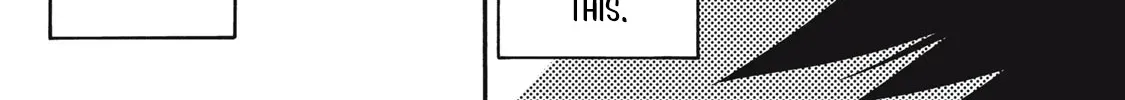 “We Don’t Need Incompetent People” They Said, So I Cut Ties With Them: Raised by the Four Heavenly Queens, I Became an Unrivaled Adventurer Chapter 3 page 5 - 