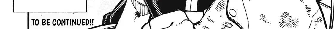 “We Don’t Need Incompetent People” They Said, So I Cut Ties With Them: Raised by the Four Heavenly Queens, I Became an Unrivaled Adventurer Chapter 3 page 41 - 