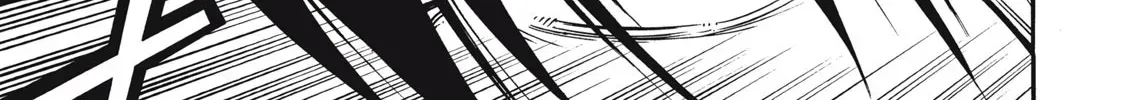 “We Don’t Need Incompetent People” They Said, So I Cut Ties With Them: Raised by the Four Heavenly Queens, I Became an Unrivaled Adventurer Chapter 3 page 7 - 