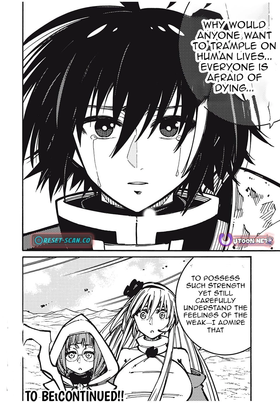“We Don’t Need Incompetent People” They Said, So I Cut Ties With Them: Raised by the Four Heavenly Queens, I Became an Unrivaled Adventurer Chapter 30 page 17 - 