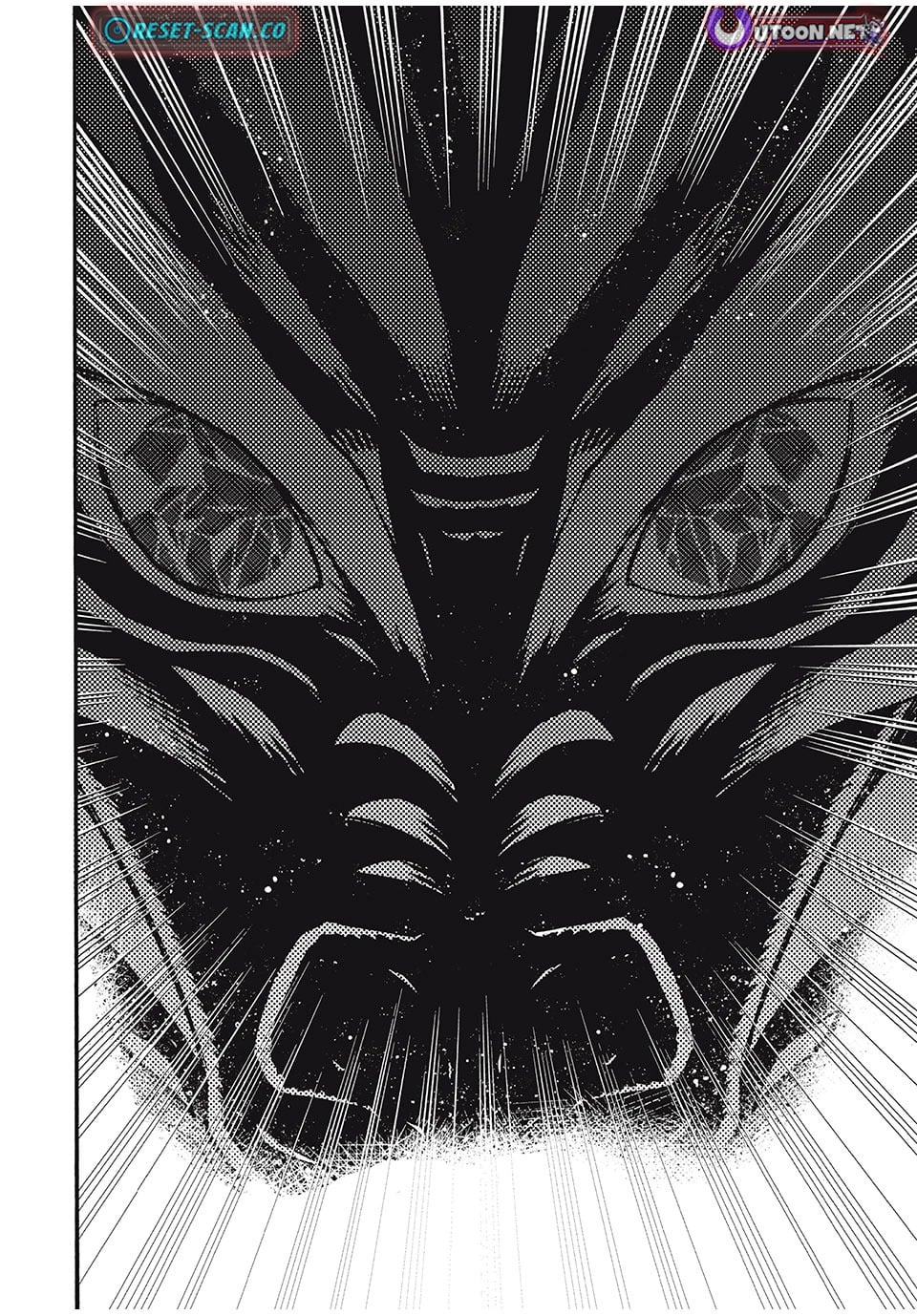 “We Don’t Need Incompetent People” They Said, So I Cut Ties With Them: Raised by the Four Heavenly Queens, I Became an Unrivaled Adventurer Chapter 31 page 12 - 